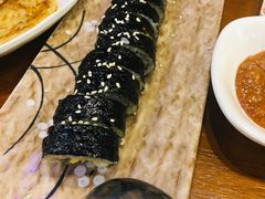 -韩礼年糕(飞虹路店)