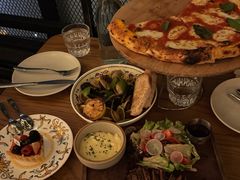 -Alimentari Grande(东湖路店)