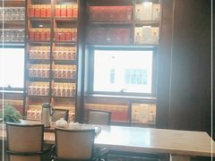 -宁海食府·涌宴(真和店)