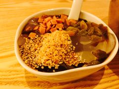 -长颈鹿的口袋钵钵鸡(市南店)