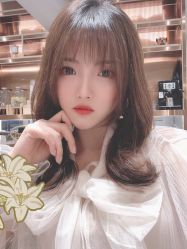 -苏豪路易士·嘉玛发廊