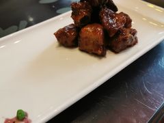 -老正兴菜馆(福州路店)