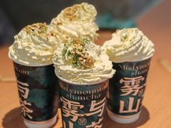 -雾与山茶(大禹城店)