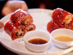 -蝴蝶里·粤菜·点心(龙湖天街&滨江店)