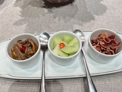 -荣轩(新荣记环球金融中心店)