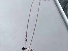 -乐天免税店(明洞店)