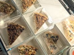 -老梦面包CHEZMOREL(麦子店)