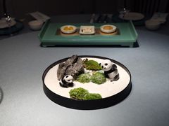 -松云泽