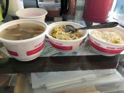 -广禾堂月子餐(国妇婴店)