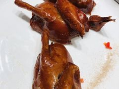 -北京厨房(SKP店)