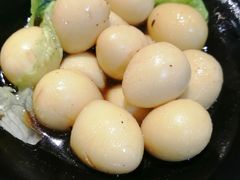 -哇蛙牛功夫面渝都料理(龙阳广场店)