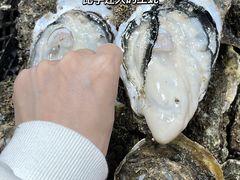 -都斛海鲜街