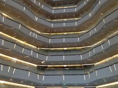 四季酒店-广州四季酒店