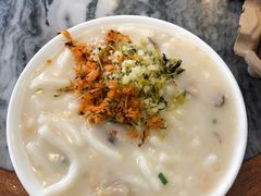 -凌记(泮塘路店)