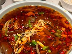 -须水邓记叫化鸡(长兴路店)