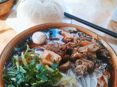 肥肠粉-康庄美食城(德阳中江县)