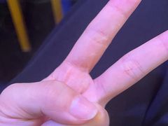 -佳基盐焗鸡