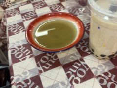 -老三样·旧食新味(船山路店)