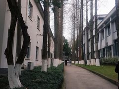 -塔斯汀中国汉堡(西湖景顺铂悦城店)