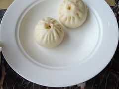 -绍兴中金豪庭大酒店·豪庭阁中餐厅