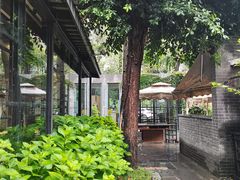 -大妙火锅·非物质文化遗产(东湖公园店)