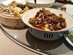 -嘻牛·温州大酒店(贵阳喷水池地铁站店)