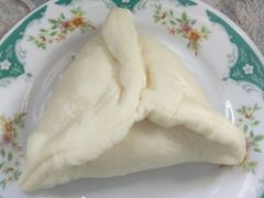 小时候糖三角-小闺女儿肉龙(西湖道店)