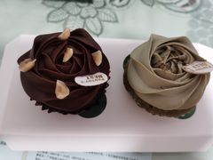 -派悦坊·甜品·蛋糕(虹口龙之梦店)