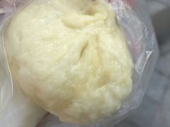 -郑家包子牛肉拉面(尚勤路店)