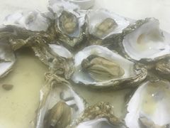 -吉源大排档·鱼生·海鲜(烧烤彩印厂店)