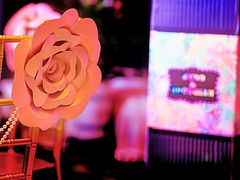 -南通金石国际大酒店