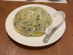 -鼎泰丰(德基广场店)