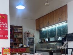 -浏阳小饭铺(洪西小区店)