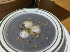 -王二爷药膳鸡(仙林学衡路店)