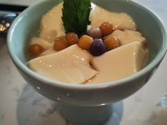 -峨嵋小镇·川菜(勒泰中心店)