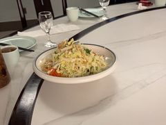 -映像威海·海鲜味道(市区店)