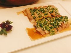 -红门金汤·港式火锅(英皇集团中心店)