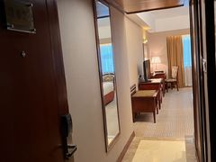 -亚洲国际大酒店