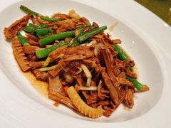天目笋干-知味观(湖滨总店)