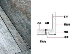 -一只酸奶牛(百联南岸上海城店)