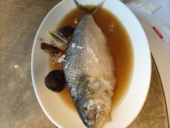 -苏浙汇(肇嘉浜路总店)