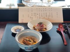 -元熹会席料理