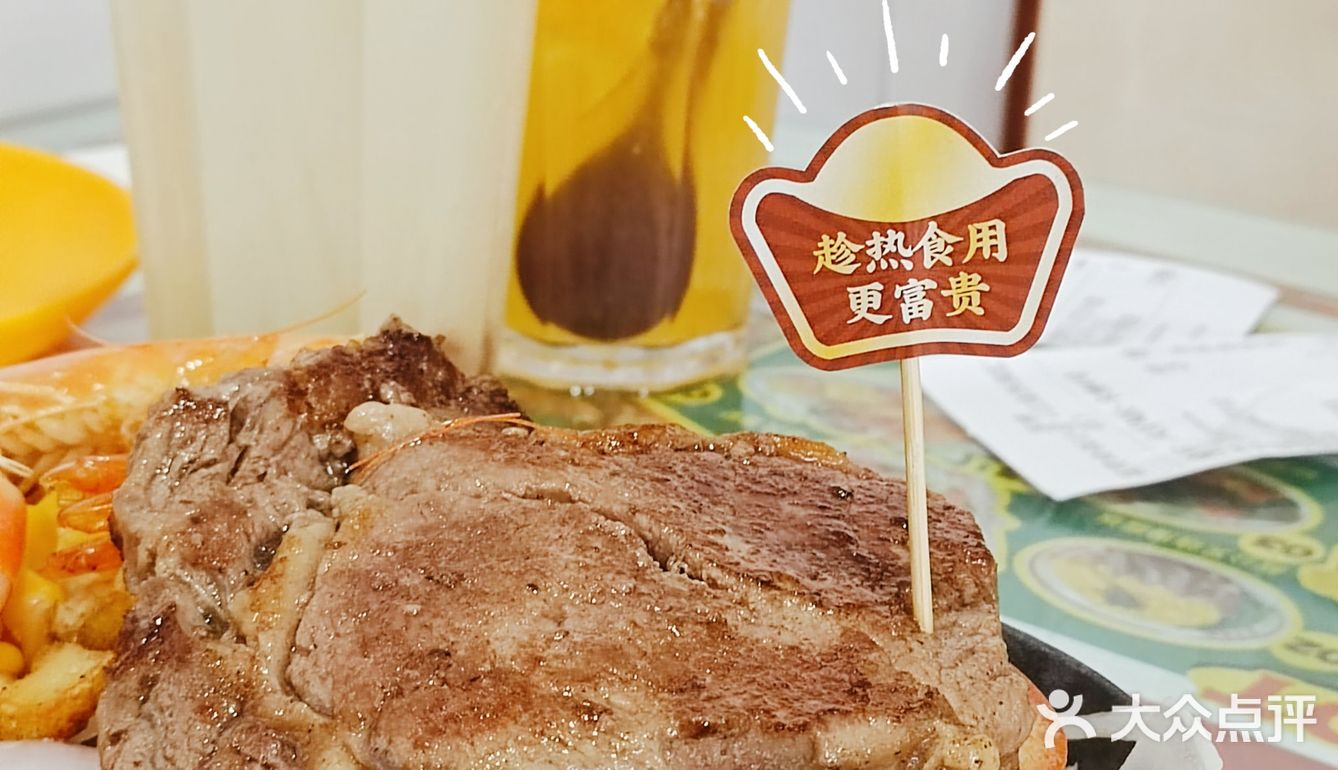 平价好吃的老字号茶餐厅✔