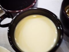 -天伦王朝酒店·盛华瑄餐厅
