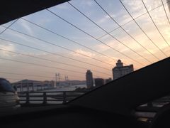 -广安大桥
