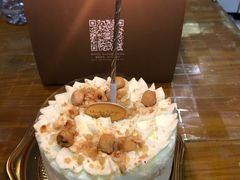 -布歌东京(常州购物中心店)