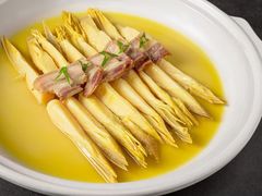 -开元名都大酒店·国风堂中餐厅