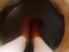-老成都·古法采耳·禅洗头疗(四川总店)