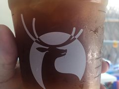 -瑞幸咖啡(苏河1号店)