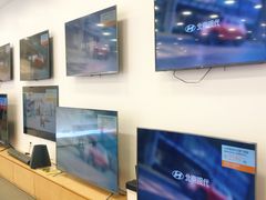 -小米之家(世博源店)